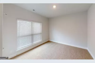 0 Wisteria Lane #84, Williamson, GA 30292 - Photo 13