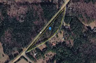 4600 Ga Hwy 34, Franklin, GA 30217 - Photo 1