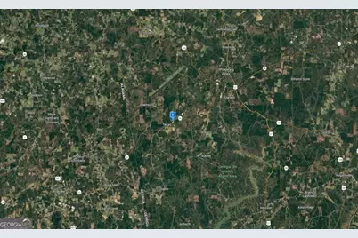 4600 Ga Highway 34, Franklin, GA 30217 - Photo 5