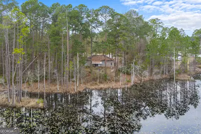 5609 Landings Parkway, Statesboro, GA 30458 - Photo 5