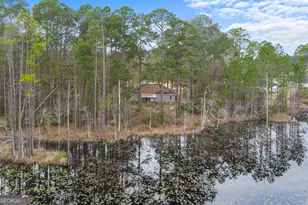 5609 Landings Pkwy, Statesboro, GA 30458 - Photo 5