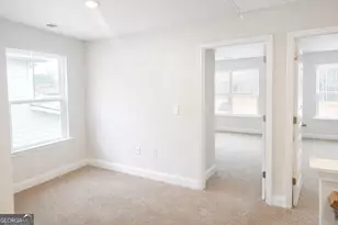 207 Laney Dr, Carrollton, GA 30117 - Photo 17