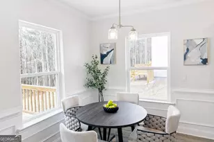 207 Laney Dr, Carrollton, GA 30117 - Photo 9