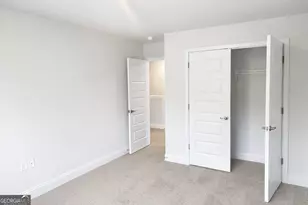 207 Laney Dr, Carrollton, GA 30117 - Photo 19