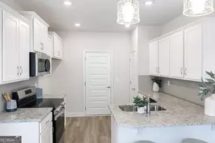 207 Laney Dr, Carrollton, GA 30117 - Photo 11