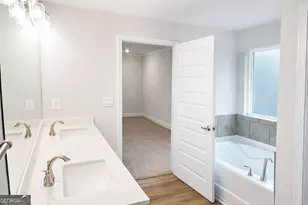 207 Laney Dr, Carrollton, GA 30117 - Photo 23