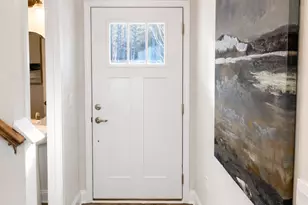 207 Laney Dr, Carrollton, GA 30117 - Photo 3