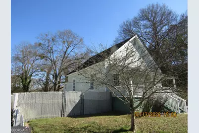 1645 Main Street NE, Conyers, GA 30012 - Photo 3