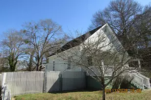 1645 Main St NE, Conyers, GA 30012 - Photo 3