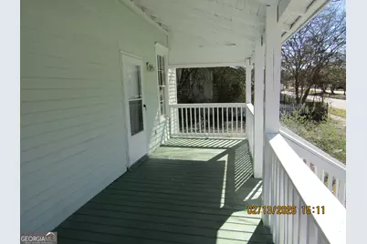 1645 Main Street NE, Conyers, GA 30012 - Photo 5