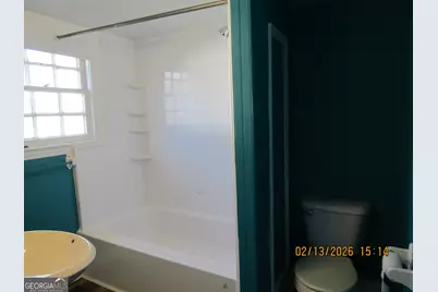 1645 Main Street NE, Conyers, GA 30012 - Photo 13