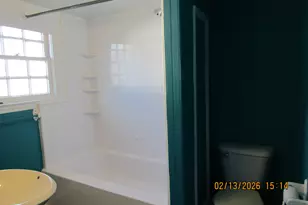 1645 Main St NE, Conyers, GA 30012 - Photo 13