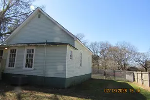 1645 Main St NE, Conyers, GA 30012 - Photo 19