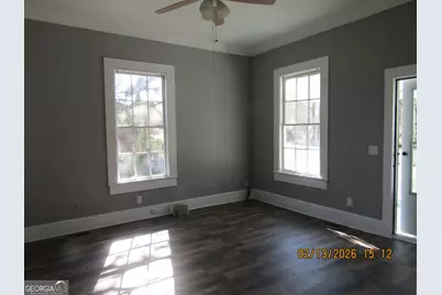 1645 Main Street NE, Conyers, GA 30012 - Photo 7