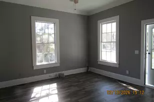 1645 Main St NE, Conyers, GA 30012 - Photo 7