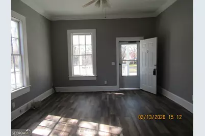 1645 Main Street NE, Conyers, GA 30012 - Photo 9