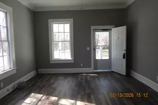 1645 Main St NE, Conyers, GA 30012 - Photo 9