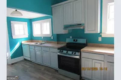 1645 Main Street NE, Conyers, GA 30012 - Photo 11