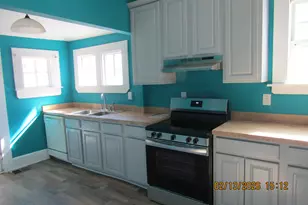 1645 Main St NE, Conyers, GA 30012 - Photo 11