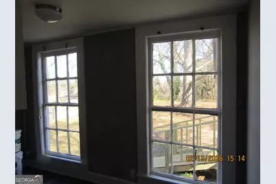 1645 Main Street NE, Conyers, GA 30012 - Photo 15