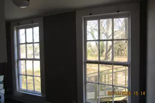 1645 Main St NE, Conyers, GA 30012 - Photo 15