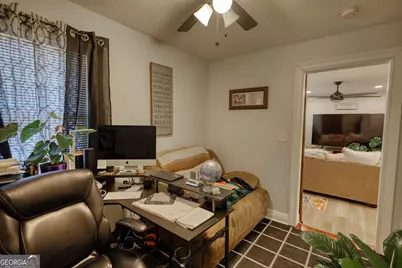 593 Kingston Lane NW, Conyers, GA 30012 - Photo 37