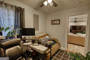 593 Kingston Ln NW, Conyers, GA 30012 - Photo 37