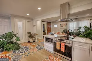 593 Kingston Ln NW, Conyers, GA 30012 - Photo 21