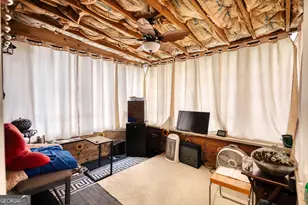 593 Kingston Ln NW, Conyers, GA 30012 - Photo 33