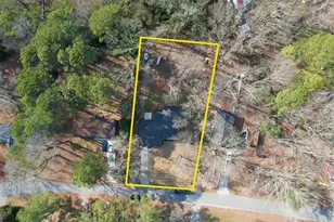 593 Kingston Ln NW, Conyers, GA 30012 - Photo 3