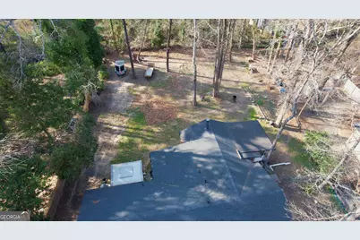 593 Kingston Lane NW, Conyers, GA 30012 - Photo 7
