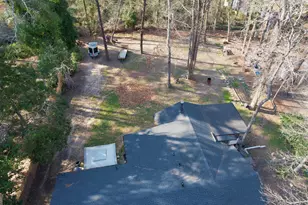 593 Kingston Ln NW, Conyers, GA 30012 - Photo 7