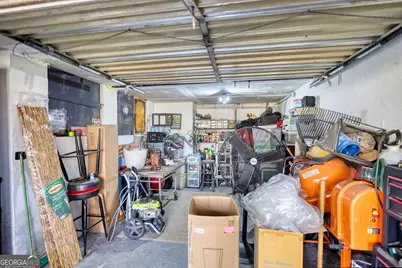 593 Kingston Lane NW, Conyers, GA 30012 - Photo 49