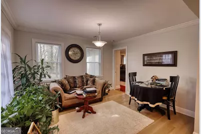 593 Kingston Lane NW, Conyers, GA 30012 - Photo 25