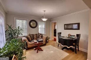 593 Kingston Ln NW, Conyers, GA 30012 - Photo 25