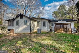 593 Kingston Ln NW, Conyers, GA 30012 - Photo 55