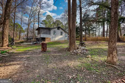 593 Kingston Lane NW, Conyers, GA 30012 - Photo 53