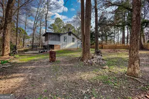 593 Kingston Ln NW, Conyers, GA 30012 - Photo 53