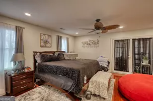 593 Kingston Ln NW, Conyers, GA 30012 - Photo 27