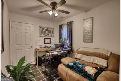 593 Kingston Lane NW, Conyers, GA 30012 - Photo 35