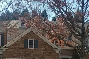 1374 Bellsmith Dr, Roswell, GA 30076 - Photo 3