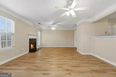 1242 Vintage Pointe Drive, Lawrenceville, GA 30044 - Photo 11