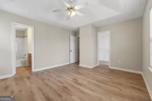 1242 Vintage Pointe Dr, Lawrenceville, GA 30044 - Photo 21