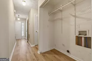 1242 Vintage Pointe Dr, Lawrenceville, GA 30044 - Photo 5