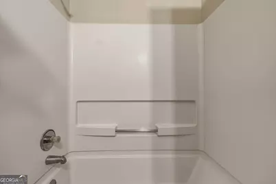 1242 Vintage Pointe Drive, Lawrenceville, GA 30044 - Photo 19