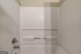 1242 Vintage Pointe Dr, Lawrenceville, GA 30044 - Photo 19