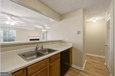 1242 Vintage Pointe Drive, Lawrenceville, GA 30044 - Photo 15