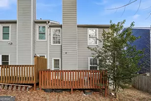 1242 Vintage Pointe Dr, Lawrenceville, GA 30044 - Photo 25