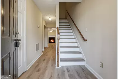 1242 Vintage Pointe Drive, Lawrenceville, GA 30044 - Photo 3