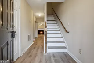 1242 Vintage Pointe Dr, Lawrenceville, GA 30044 - Photo 3